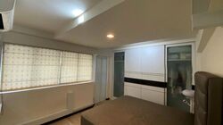 Blk 210 Tampines Street 23 (Tampines), HDB 5 Rooms #597051821